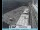 Webcam in Venice, 0.2 mi away