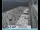Webcam in Venedig, 0.5 km entfernt