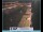 Webcam in Venedig, 0.1 km