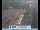Webcam in Venise, 0.2 km