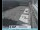 Webcam in Venedig, 0.5 km entfernt