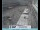 Webcam in Venice, 0.2 mi away