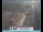 Webcam in Venedig, 0.5 km entfernt