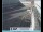 Webcam in Venedig, 0.5 km entfernt