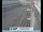 Webcam in Venise, 7.8 km
