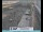 Webcam in Venedig, 0.5 km entfernt