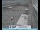 Webcam in Venedig, 0.8 km entfernt