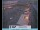 Webcam in Venedig, 1 km entfernt