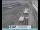 Webcam in Venedig, 0.5 km entfernt