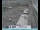 Webcam in Venice, 0.2 mi away