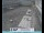 Webcam in Venedig, 0.8 km entfernt