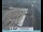 Webcam in Venedig, 0.4 km entfernt