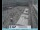 Webcam in Venedig, 0.5 km entfernt