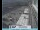 Webcam in Venedig, 0.8 km entfernt