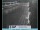 Webcam in Venezia, 7.8 km