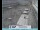 Webcam in Venedig, 0.5 km entfernt