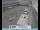 Webcam in Venedig, 0.1 km