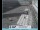 Webcam in Venedig, 0.5 km entfernt