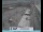 Webcam in Venise, 0.3 km