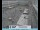 Webcam in Venezia, 0.3 km