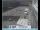 Webcam in Venezia, 0.5 km