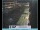 Webcam in Venice, 0.2 mi away