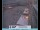 Webcam in Venice, 13.8 mi away