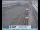 Webcam in Venezia, 9.6 km