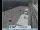 Webcam in Venedig, 0.5 km entfernt