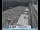 Webcam in Venedig, 0.8 km entfernt
