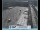 Webcam in Venice, 0.2 mi away