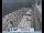 Webcam in Venedig, 0.8 km entfernt