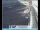 Webcam in Venice, 0.4 mi away