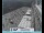 Webcam in Venice, 0.4 mi away
