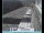 Webcam in Venedig, 0.5 km entfernt