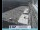 Webcam in Venice, 0.2 mi away