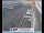Webcam in Venedig, 0.5 km entfernt