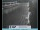 Webcam in Venedig, 0.4 km