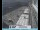 Webcam in Venice, 0.4 mi away