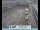 Webcam in Venedig, 0.5 km entfernt
