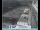 Webcam in Venice, 13.8 mi away