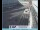 Webcam in Venice, 0.1 mi away