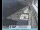 Webcam in Venedig, 0.5 km entfernt