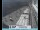 Webcam in Venedig, 0.5 km entfernt