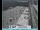 Webcam in Venedig, 0.5 km entfernt