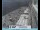 Webcam in Venise, 0.5 km