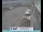 Webcam in Venezia, 0.1 km