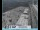 Webcam in Venedig, 0.5 km entfernt