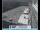 Webcam in Venedig, 0.5 km entfernt