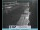 Webcam in Venise, 0.9 km